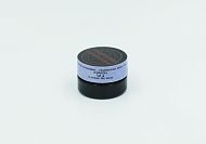 Подарочная макмария духи Furatie «Фуратие», 5 г