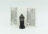 Серая амбра кашалота животный афродизиак, 3 мл 