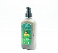 Национальный шампунь с дамасской розой BINT AL HAIR «Дочь Благодетельницы»