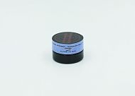 Подарочная макмария SHOBI 